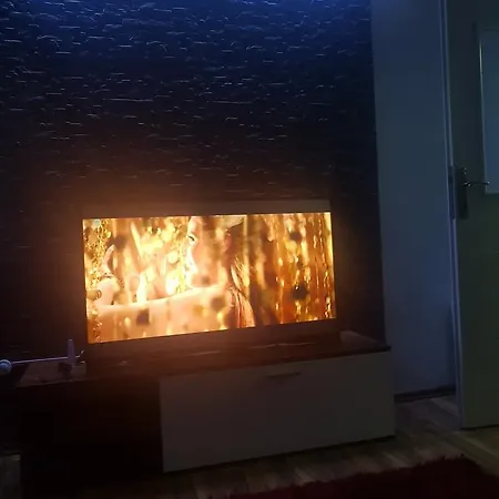 11 * Saraievo