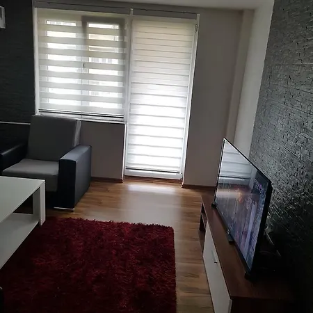 11 Saraievo