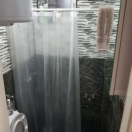 Apartamento 11