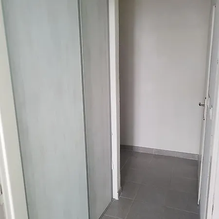 Apartamento 11