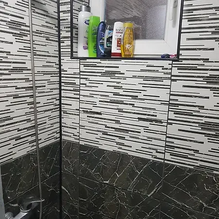 Apartamento 11